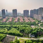 The Rise of Sustainable Living in Pune: A Greener Tomorrow Beckons