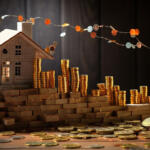 Investing in Pune’s Real Estate Market: A Gateway to Growth